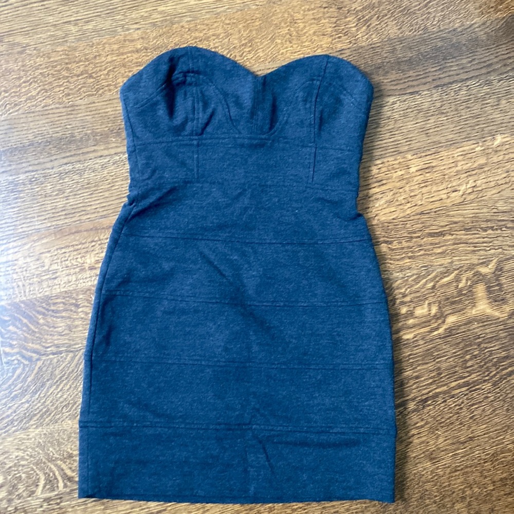 Aritzia - Talula dress